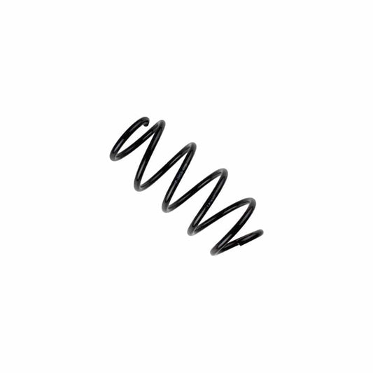 Bilstein 37-294526 BMW F25 B3 OE Replacement Front Coil Spring (Inc. xDrive 35d) 1 | ML Performance US Car Parts