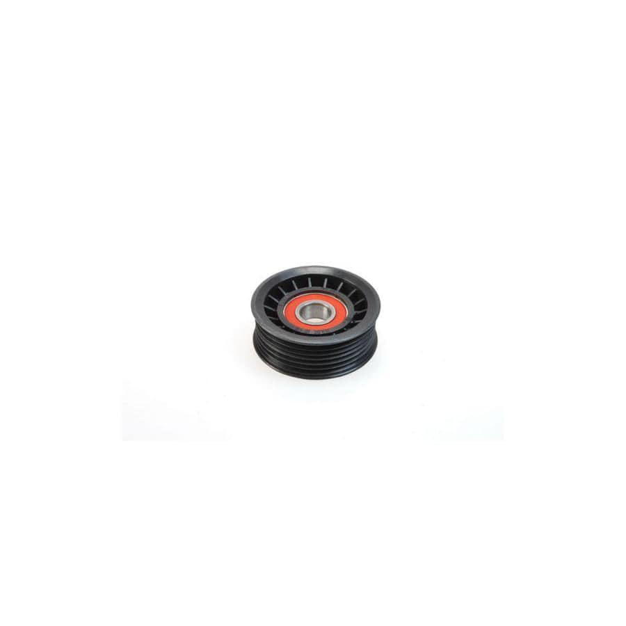 BTA E2G5252BTA Tensioner Lever, V-Ribbed Belt