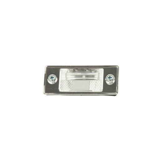 Blic 5402-053-10-920 Licence Plate Light