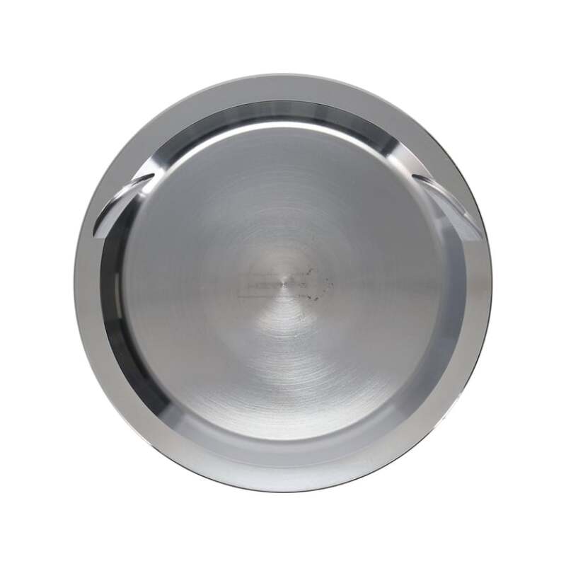 Manley Performance Manley Chevrolet LS Piston Set - 4.005in Bore 1.115in CH, -29.00 CC