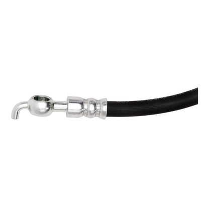 DFC 07-15 Ford Edge Front Brake Hose
