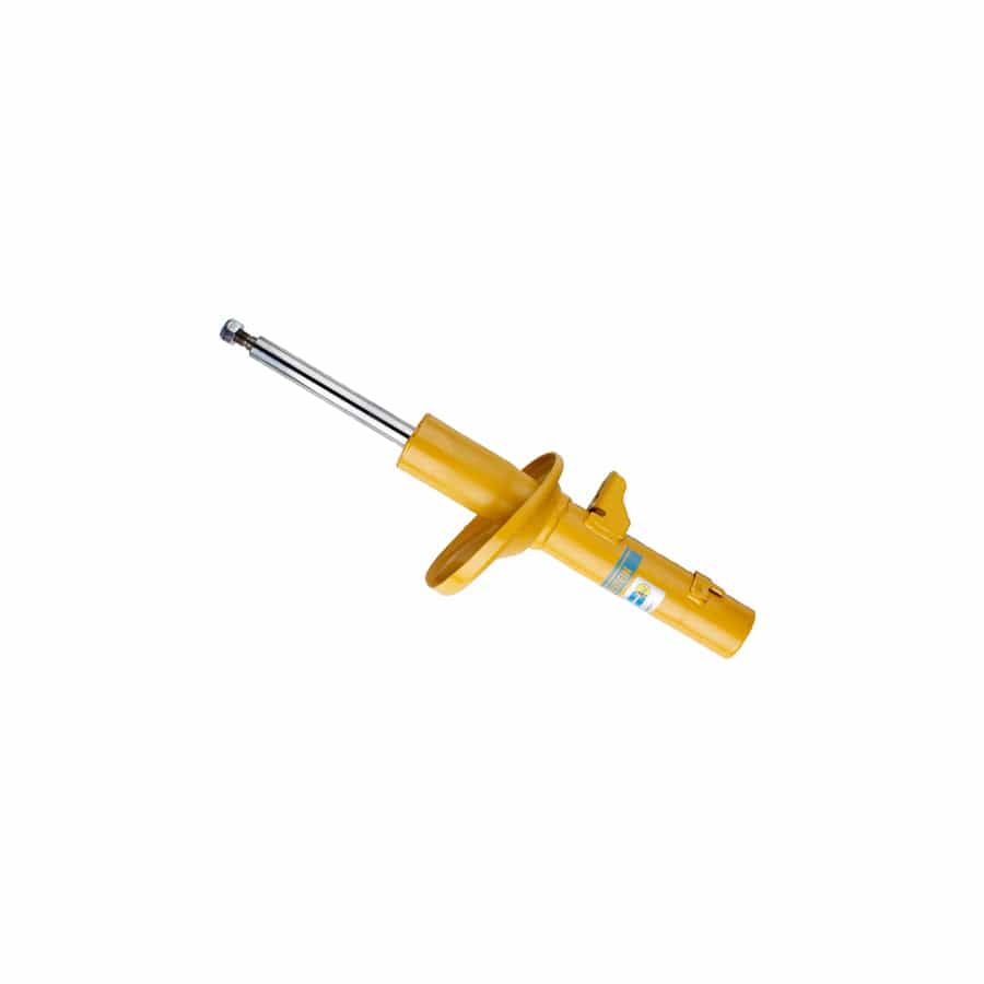 Bilstein 22-040053 CITROËN ZX B6 Performance Front Right Shock Absorber 1 | ML Performance US Car Parts
