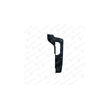 Covind Tgl/100 Cover, Bumper