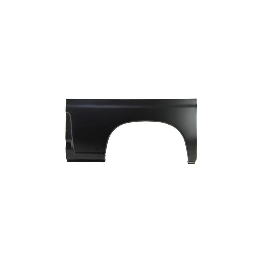 Blic 6504-01-2092532K Wheel Arch Liner