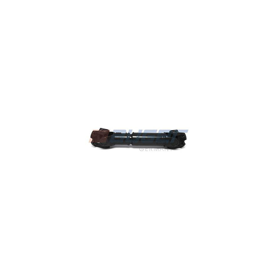 Auger 100073 Propshaft, Axle Drive