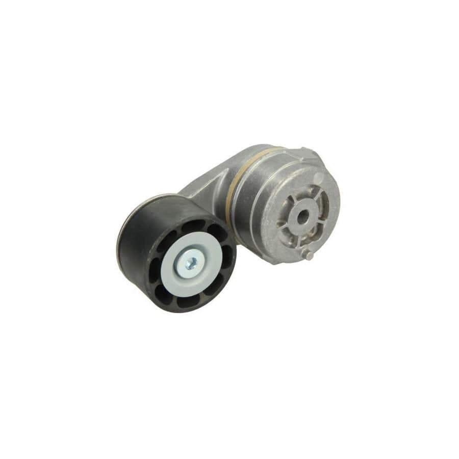 BTA B05-01-039 Tensioner Lever, V-Ribbed Belt