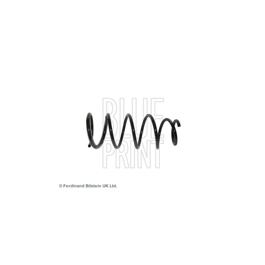 Blue Print Adn188307 Coil Spring for Nissan Almera