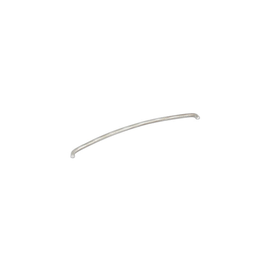 Genuine BMW 51168230128 E39 Curved Reinforcement Brace, Rear Console (Inc. 540iP, M5 & 528i) | ML Performance US Car Parts