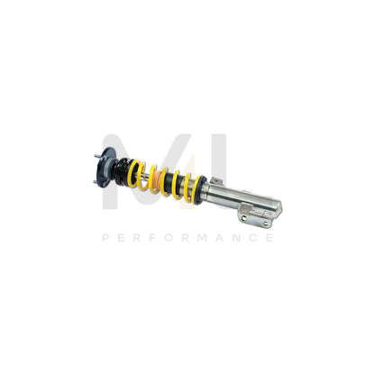 ST Suspensions 18230883 Ford Fiesta Mk7  COILOVER KIT XTA