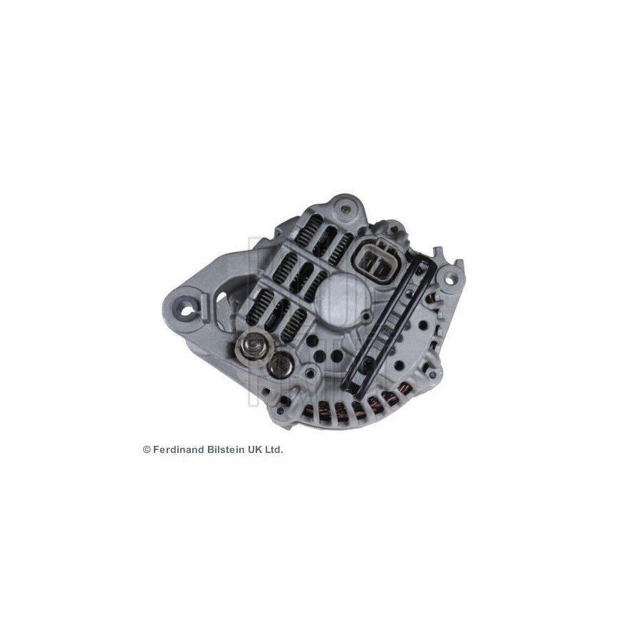 Blue Print Adc41126 Alternator