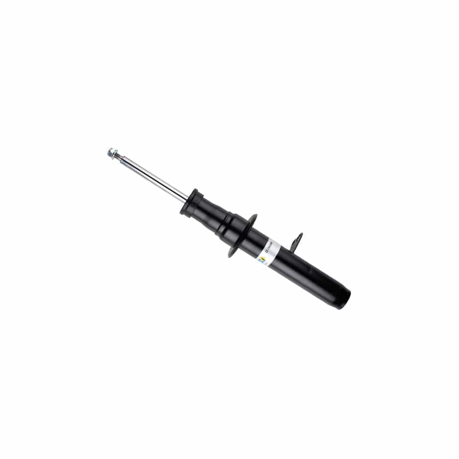 Bilstein 22-295989 BMW G32 B4 OE Replacement Front Right Shock Absorber 1 | ML Performance US Car Parts