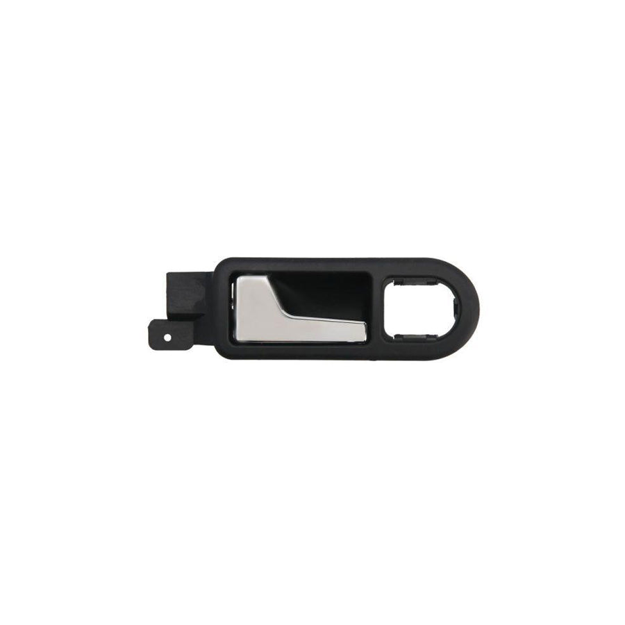 Blic 6010-01-022409Pp Door Handle For VW Passat