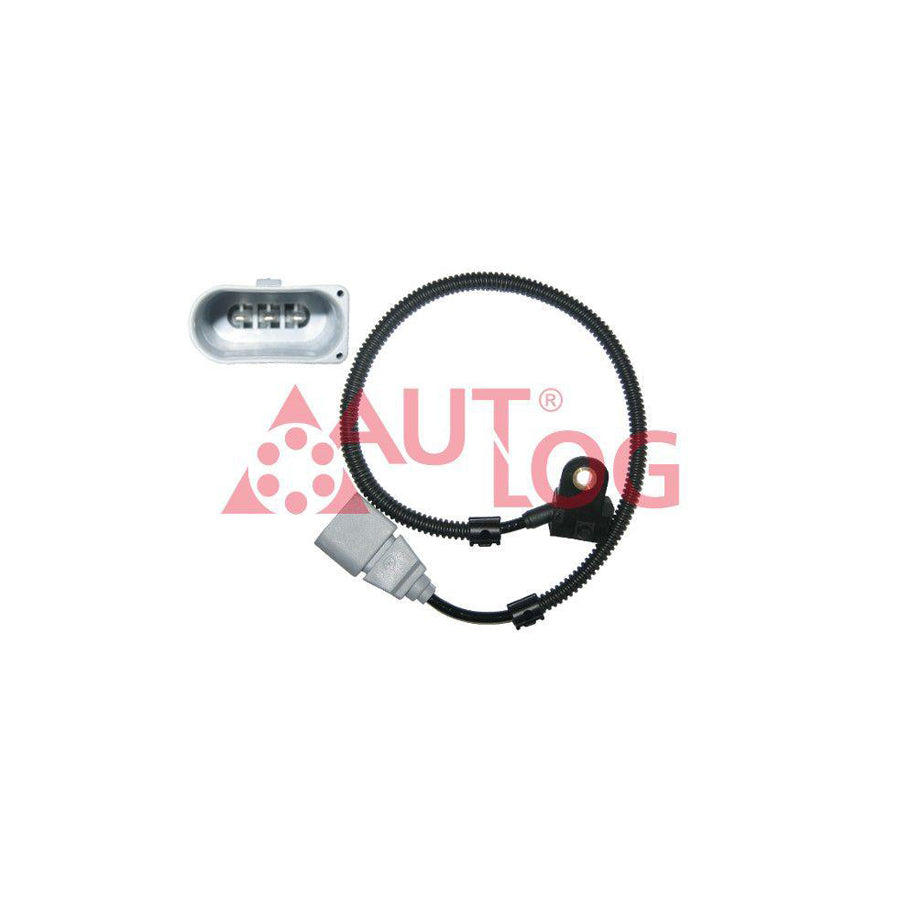 Autlog As4721 Camshaft Position Sensor