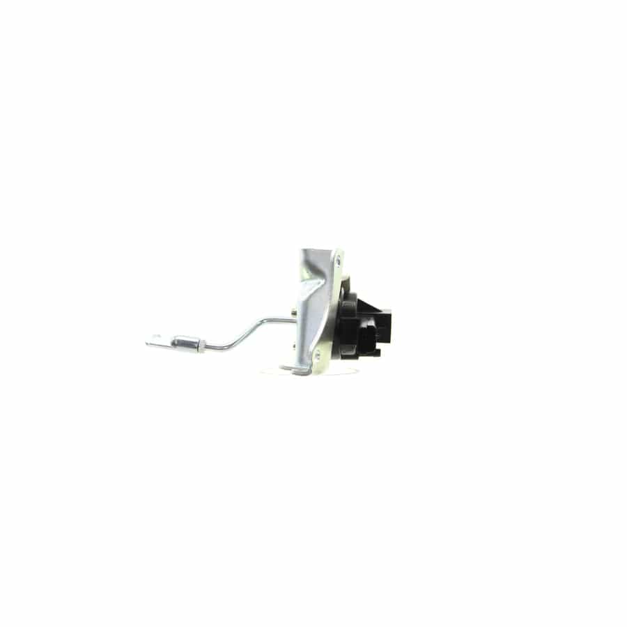 Alanko 10923030 Actuator, Turbocharger