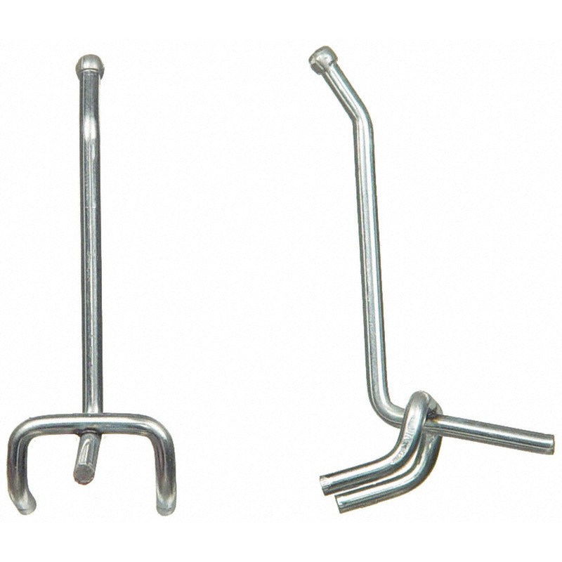 Fel-Pro HK 2A Pegboard Hook