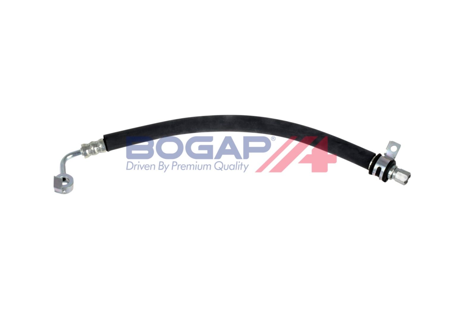 BOGAP S3220102 Hydraulic Hose, Steering