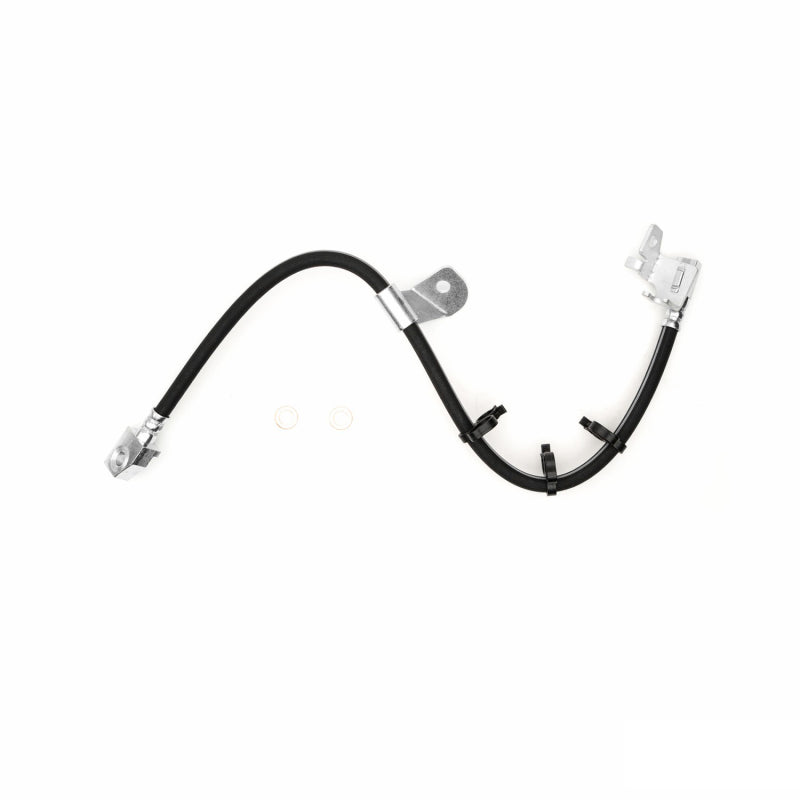 DFC 02-06 Ford Expedition Front-L Brake Hose