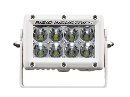Rigid Industries M-Series - 40in - Spot/Flood Combo