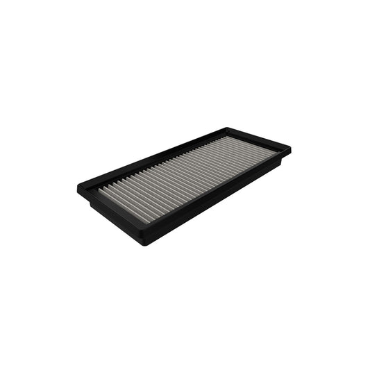  aFe 31-10311 OE Replacement Air Filter Porsche 911 74-83 H6-2.7/3.0L (T)  | ML Performance US Car Parts
