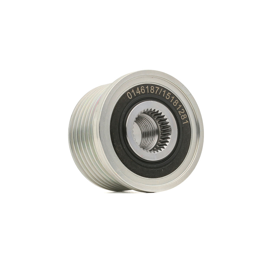 Stark SKFC-1210093 Alternator Freewheel Clutch