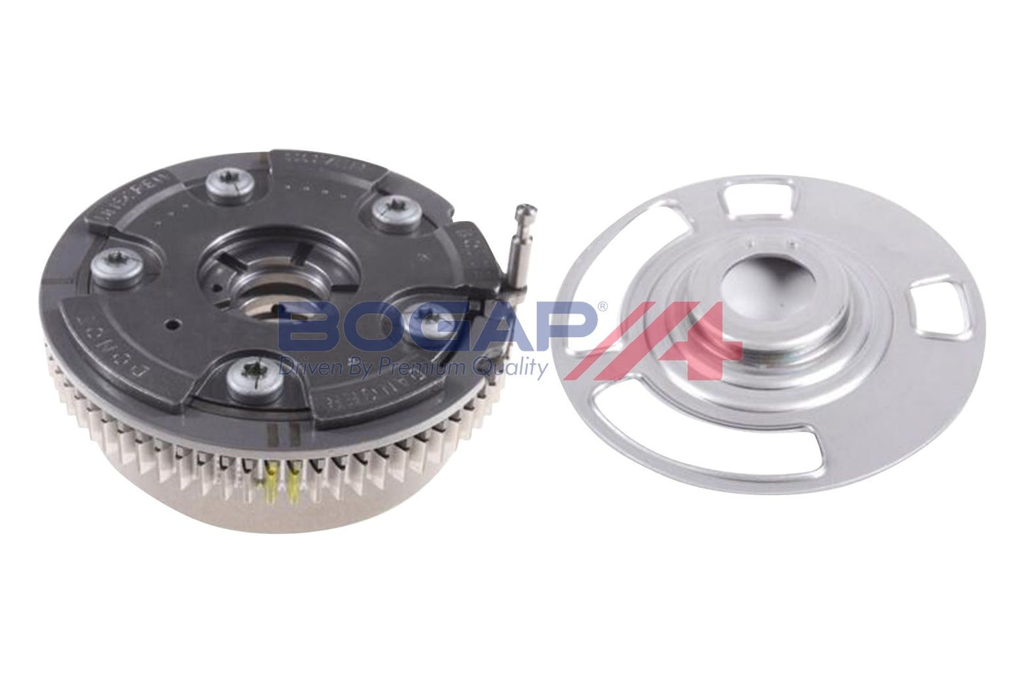 BOGAP C1336145 Camshaft Adjuster