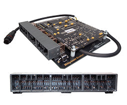 LINK ECU 204-4000 EVOLINK MITSUBISHI EVO IX