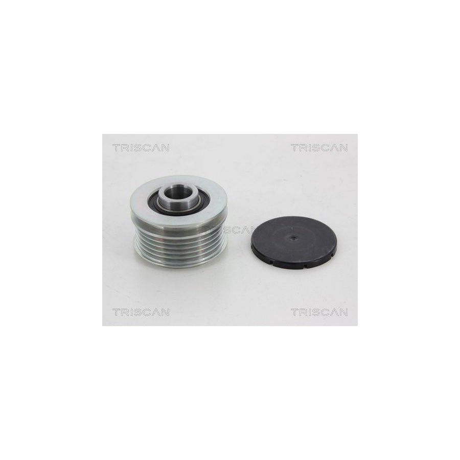 Triscan 8641 434003 Alternator Freewheel Clutch