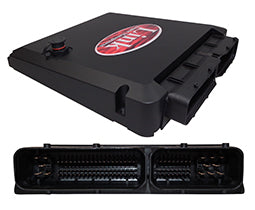 LINK ECU 210-4000 350ZLINK NISSAN 350Z VQ35DE 02-06