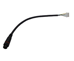LINK ECU 101-0022 CAN TO JST CONNECTOR 200MM