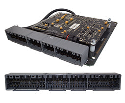 LINK ECU 203-4000 EVOLINK MITSUBISHI EVO IV-VIII