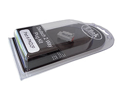 LINK ECU 101-0131 DEUTSCH 2 WAY PLUG KIT