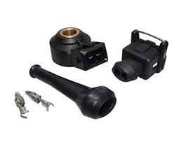 LINK ECU 101-0053 KNOCK SENSOR (DONUT TYPE)