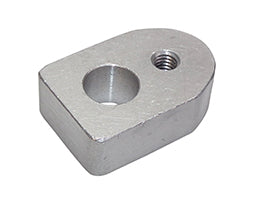 LINK ECU 101-0049 IAT (BOSCH) MOUNT BOSS - ALUMINIUM