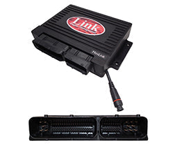 LINK ECU 209-4000 MINILINK BMW MINI COOPER S 2002-2006