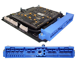 LINK ECU 217-4000 S15LINK NISSAN S13-15 64 PIN