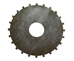 LINK ECU 101-0103 TRIGGER WHEEL, 24TOOTH 150MM