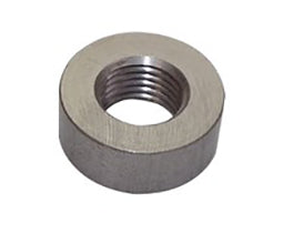 LINK ECU 101-0047 1/8TH MOUNTING BOSS STEEL