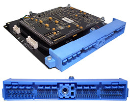 LINK ECU 213-4000 300ZLINK NISSAN 300ZX Z32