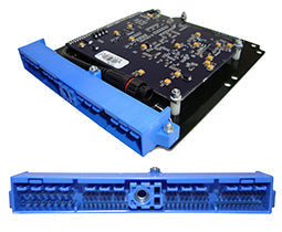 LINK ECU 216-4000 S14LINK NISSAN S13-14 76 PIN