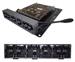 LINK ECU 219-4000 RX7LINK MAZDA RX7 SERIES 7-8