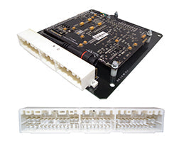 LINK ECU 202-4000 EVOLINK MITSUBISHI EVO I-III