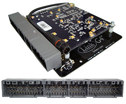 LINK ECU 226-4000 WRXLINK SUBARU WRX & STI V1-2 IMPREZA WRX & STI (MY93 - 96 + RS LEGACY)