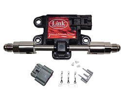 LINK ECU 101-0034 ETHANOL CONTENT SENSOR