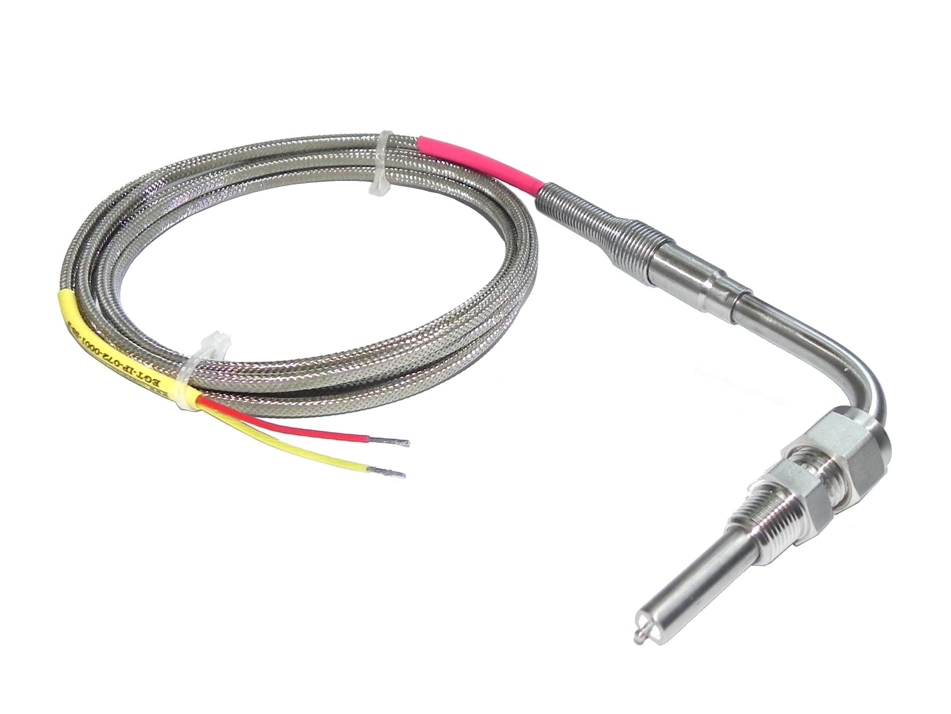 LINK ECU 101-0146 EXHAUST GAS TEMPERATURE PROBE