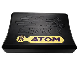 LINK ECU 111-4000 ATOMX 4 X FUEL & IGNITION