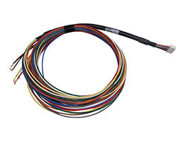 LINK ECU 101-0106 EXCESS LOOM - PLUGIN ECUS