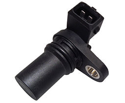 LINK ECU 101-0025 CRANK SENSOR (WITH PLUG/PINS)