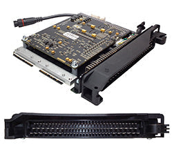 LINK ECU 201-4000 BMWLINK BMW E36 M50TUB25