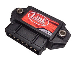 LINK ECU 101-0044 THREE CHANNEL IGNITER
