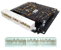 LINK ECU 222-4000 CELICALINK TOYOTA MR2 V2-3 & CELICA ST205